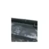 cache carenage face avant gauche SUZUKI DL 650 2017-2024 VSTROM cache carenage face avant gauche SUZUKI DL 650 2017-2024 VSTROM
