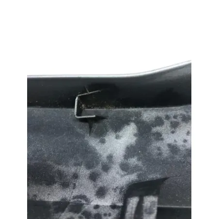 cache carenage face avant gauche SUZUKI DL 650 2017-2024 VSTROM