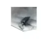 cache carenage face avant gauche SUZUKI DL 650 2017-2024 VSTROM cache carenage face avant gauche SUZUKI DL 650 2017-2024 VSTROM