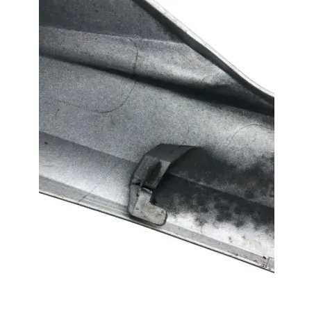 cache carenage face avant gauche SUZUKI DL 650 2017-2024 VSTROM