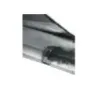 cache carenage face avant gauche SUZUKI DL 650 2017-2024 VSTROM cache carenage face avant gauche SUZUKI DL 650 2017-2024 VSTROM