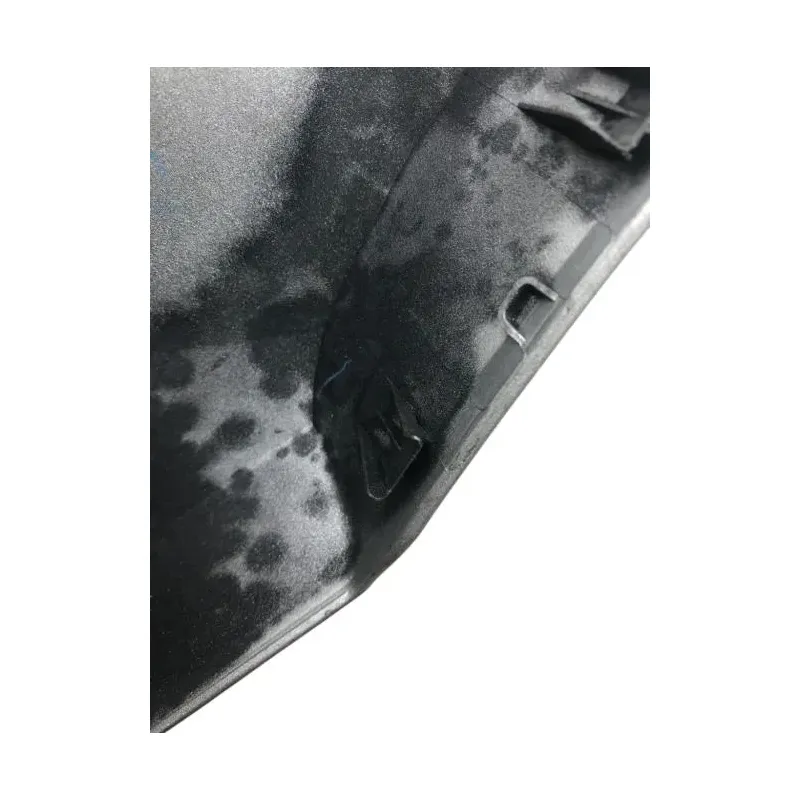 cache carenage face avant gauche SUZUKI DL 650 2017-2024 VSTROM