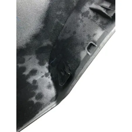 cache carenage face avant gauche SUZUKI DL 650 2017-2024 VSTROM
