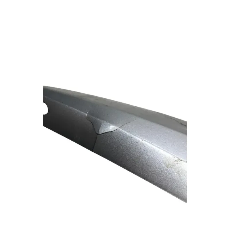 cache carenage face avant gauche SUZUKI DL 650 2017-2024 VSTROM