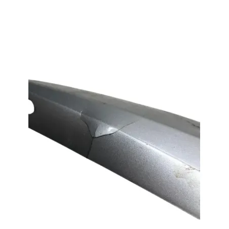 cache carenage face avant gauche SUZUKI DL 650 2017-2024 VSTROM