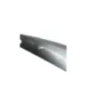 cache carenage face avant gauche SUZUKI DL 650 2017-2024 VSTROM cache carenage face avant gauche SUZUKI DL 650 2017-2024 VSTROM