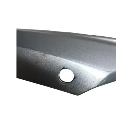 cache carenage face avant gauche SUZUKI DL 650 2017-2024 VSTROM