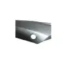 cache carenage face avant gauche SUZUKI DL 650 2017-2024 VSTROM cache carenage face avant gauche SUZUKI DL 650 2017-2024 VSTROM