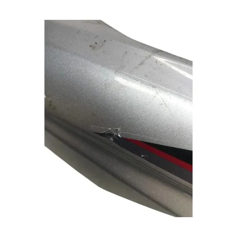 cache carenage face avant gauche SUZUKI DL 650 2017-2024 VSTROM