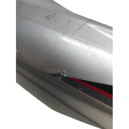 cache carenage face avant gauche SUZUKI DL 650 2017-2024 VSTROM