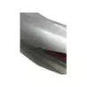 cache carenage face avant gauche SUZUKI DL 650 2017-2024 VSTROM cache carenage face avant gauche SUZUKI DL 650 2017-2024 VSTROM
