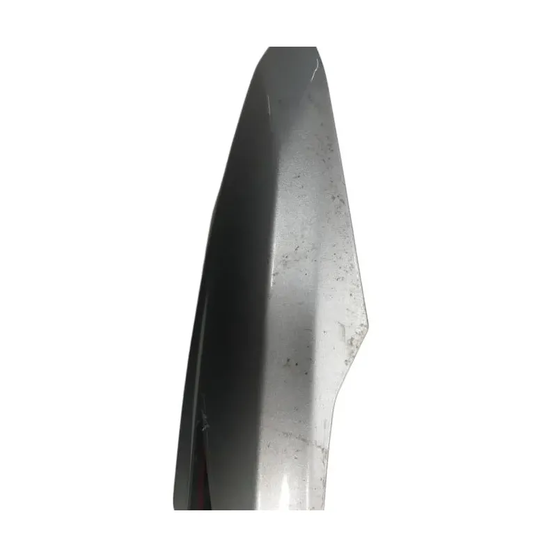 cache carenage face avant gauche SUZUKI DL 650 2017-2024 VSTROM