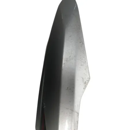 cache carenage face avant gauche SUZUKI DL 650 2017-2024 VSTROM
