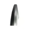 cache carenage face avant gauche SUZUKI DL 650 2017-2024 VSTROM cache carenage face avant gauche SUZUKI DL 650 2017-2024 VSTROM