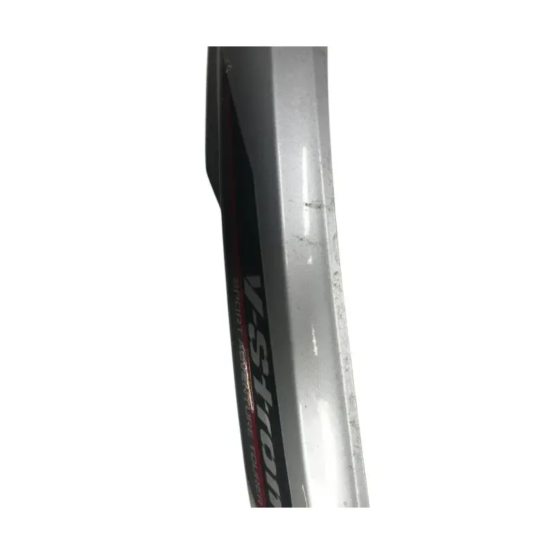cache carenage face avant gauche SUZUKI DL 650 2017-2024 VSTROM