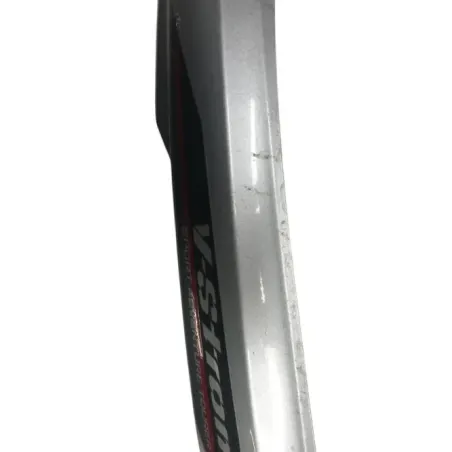 cache carenage face avant gauche SUZUKI DL 650 2017-2024 VSTROM