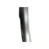 cache carenage face avant gauche SUZUKI DL 650 2017-2024 VSTROM cache carenage face avant gauche SUZUKI DL 650 2017-2024 VSTROM