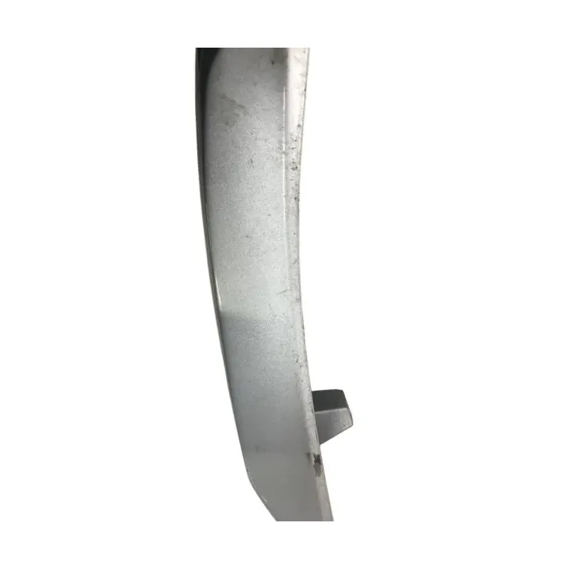 cache carenage face avant gauche SUZUKI DL 650 2017-2024 VSTROM