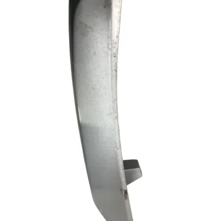 cache carenage face avant gauche SUZUKI DL 650 2017-2024 VSTROM