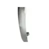 cache carenage face avant gauche SUZUKI DL 650 2017-2024 VSTROM cache carenage face avant gauche SUZUKI DL 650 2017-2024 VSTROM