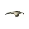 Cache flanc de carenage gauche SUZUKI GSXR 1300 1999-2007 HAYABUSA Cache flanc de carenage gauche SUZUKI GSXR 1300 1999-2007 HAYABUSA