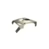 Cache flanc de carenage gauche SUZUKI GSXR 1300 1999-2007 HAYABUSA Cache flanc de carenage gauche SUZUKI GSXR 1300 1999-2007 HAYABUSA