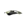Cache flanc de carenage gauche SUZUKI GSXR 1300 1999-2007 HAYABUSA Cache flanc de carenage gauche SUZUKI GSXR 1300 1999-2007 HAYABUSA