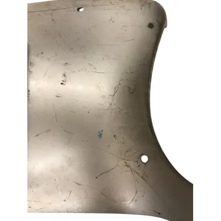 Cache flanc de carenage gauche SUZUKI GSXR 1300 1999-2007 HAYABUSA