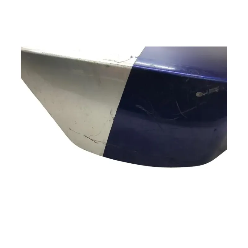 Cache flanc de carenage gauche SUZUKI GSXR 1300 1999-2007 HAYABUSA