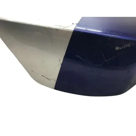 Cache flanc de carenage gauche SUZUKI GSXR 1300 1999-2007 HAYABUSA