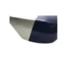 Cache flanc de carenage gauche SUZUKI GSXR 1300 1999-2007 HAYABUSA Cache flanc de carenage gauche SUZUKI GSXR 1300 1999-2007 HAYABUSA