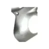 Cache flanc de carenage gauche SUZUKI GSXR 1300 1999-2007 HAYABUSA Cache flanc de carenage gauche SUZUKI GSXR 1300 1999-2007 HAYABUSA