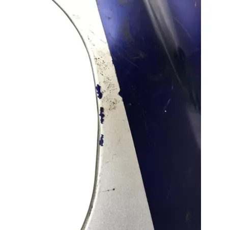 Cache flanc de carenage gauche SUZUKI GSXR 1300 1999-2007 HAYABUSA