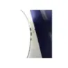 Cache flanc de carenage gauche SUZUKI GSXR 1300 1999-2007 HAYABUSA Cache flanc de carenage gauche SUZUKI GSXR 1300 1999-2007 HAYABUSA