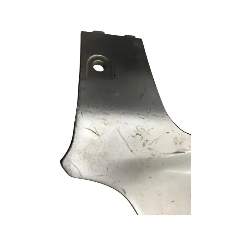 Cache flanc de carenage gauche SUZUKI GSXR 1300 1999-2007 HAYABUSA
