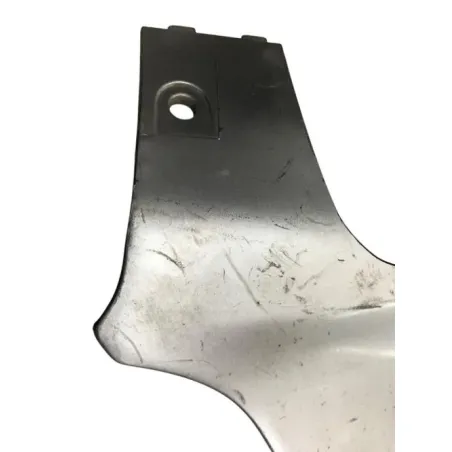 Cache flanc de carenage gauche SUZUKI GSXR 1300 1999-2007 HAYABUSA