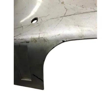 Cache flanc de carenage gauche SUZUKI GSXR 1300 1999-2007 HAYABUSA