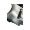 Cache flanc de carenage gauche SUZUKI GSXR 1300 1999-2007 HAYABUSA Cache flanc de carenage gauche SUZUKI GSXR 1300 1999-2007 HAYABUSA