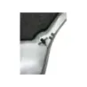 Cache flanc de carenage gauche SUZUKI GSXR 1300 1999-2007 HAYABUSA Cache flanc de carenage gauche SUZUKI GSXR 1300 1999-2007 HAYABUSA