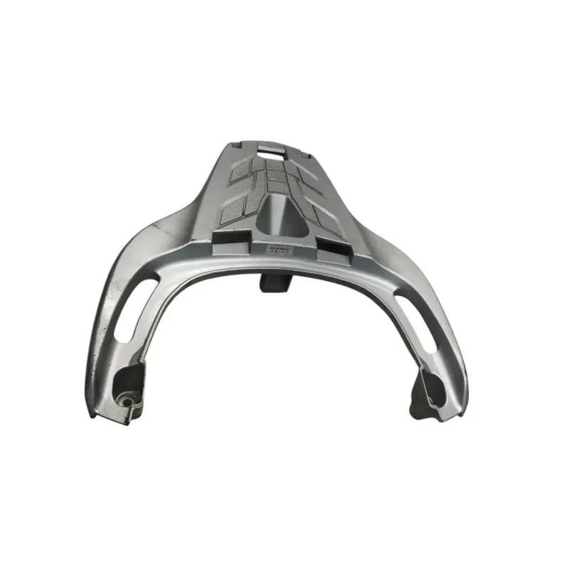Porte paquets arriere HONDA FES 125 2007-2013 S-WING