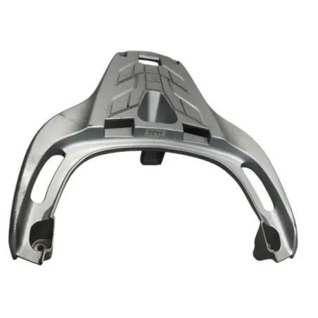Porte paquets arriere HONDA FES 125 2007-2013 S-WING
