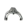 Porte paquets arriere HONDA FES 125 2007-2013 S-WING