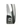 Porte paquets arriere HONDA FES 125 2007-2013 S-WING