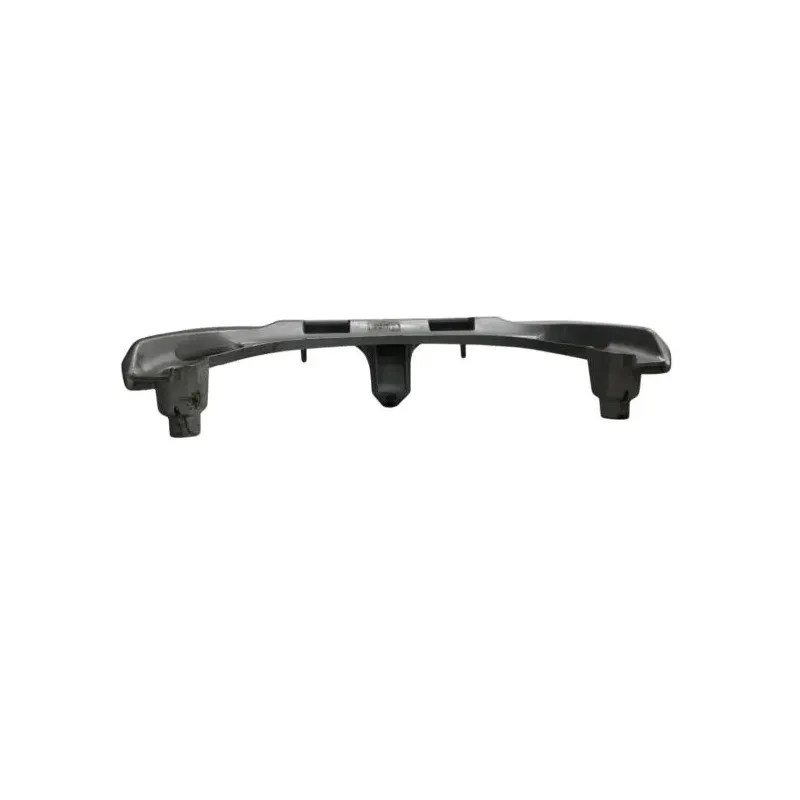 Porte paquets arriere HONDA FES 125 2007-2013 S-WING