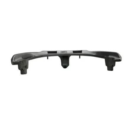 Porte paquets arriere HONDA FES 125 2007-2013 S-WING