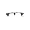Porte paquets arriere HONDA FES 125 2007-2013 S-WING