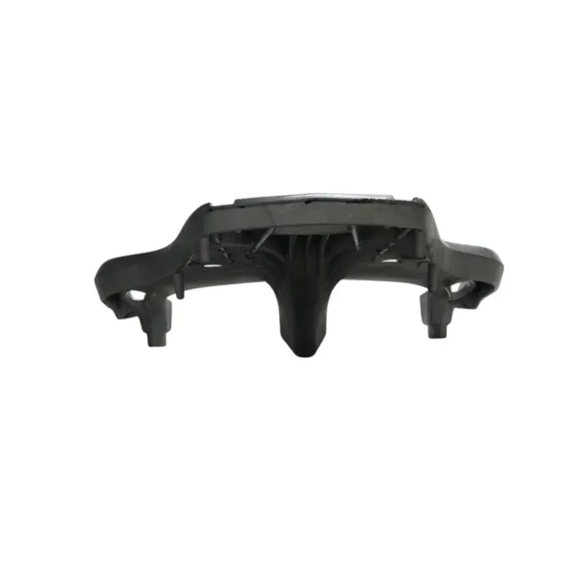 Porte paquets arriere HONDA FES 125 2007-2013 S-WING