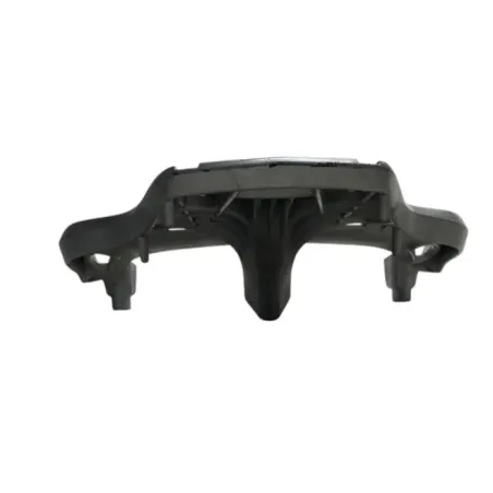 Porte paquets arriere HONDA FES 125 2007-2013 S-WING