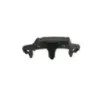 Porte paquets arriere HONDA FES 125 2007-2013 S-WING