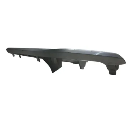Porte paquets arriere HONDA FES 125 2007-2013 S-WING